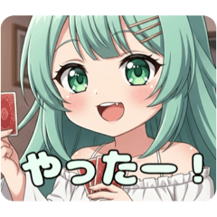 minamichan_20250829011713