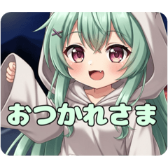 minamichan_20250829011857