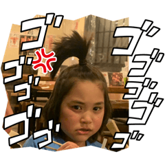 wakana_20250830174747