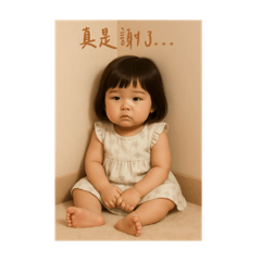 地瓜球貼圖25-1