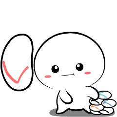 The Baldies 24 : Pop-up Eng