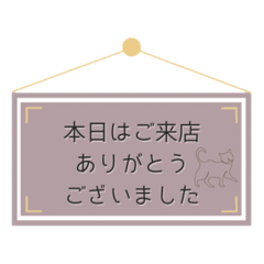 予約　ありがとうございます Z/Xを予約してPRカードをもらおう！キャンペーン ｜ Z/X -Zillions of