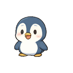 Nanana_20250831120810
