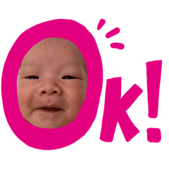 璽哥語錄（月中版）