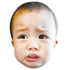 ABINBIN大貼圖