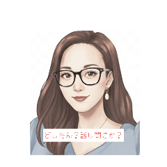 nigaoe emiko