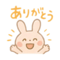 SHIO_20250831160704