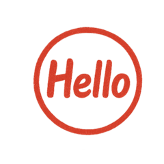 POTATO_20250831160745