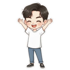 ชีวิตประจำวันของโนอึล