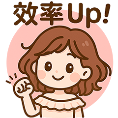 Xiaoyu's Daily Greetings&Workplace Terms