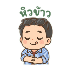 MANDY_20250831121525