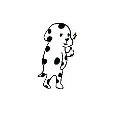 milk dot.