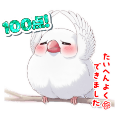 nanana_20250831224158