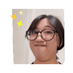 ren_20250901000537