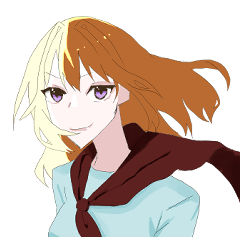 easy to use sticker 46