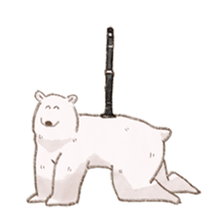 Stickers for clarinetist2