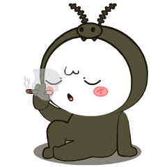 Roach 3 : Eng