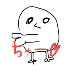 matsu_20250830180450