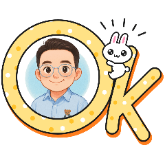 Jack_Tasit_20250831190050