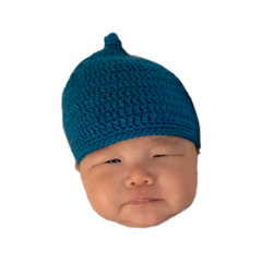 nanami_20250830203235