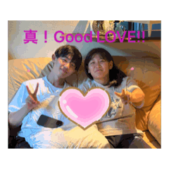 Nao_20250831234901