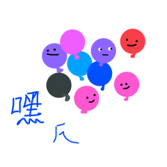 Mia Shih_20250901104243