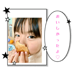 chubby cheeks_20250830221829