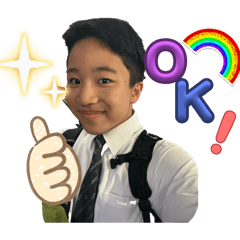 warau manaita_20250830212224