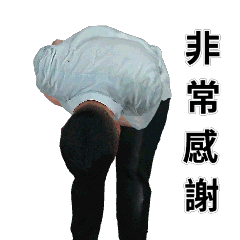 校草安迪 3