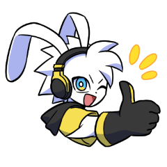 ポゴスタジアム