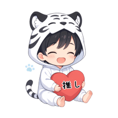 aniyan08_20250830152842