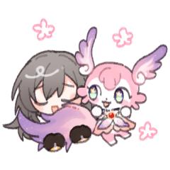 ピノコニーの思い出とオンパロス