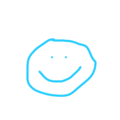 Cute monster stickers33