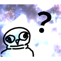 kandaman_20250831103849