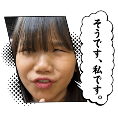 Koto_20250831122913