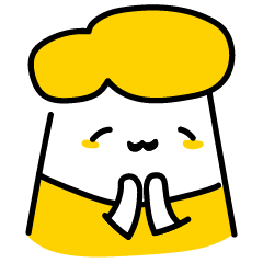 ゆるっとトヨゾー