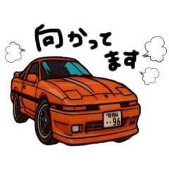 Ayumi_20250831011644