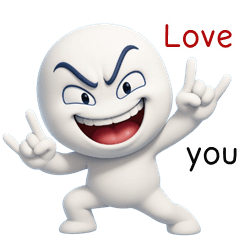 HuaKlomGrian 3D (ENG)