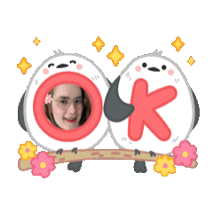 Patty_20250901144623