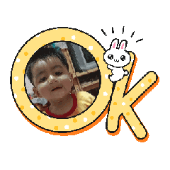 paphat_20250901195832