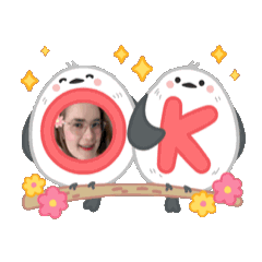 Patty_20250902045601