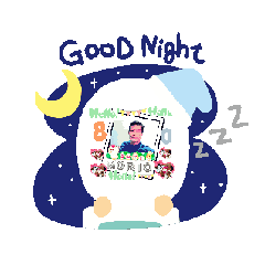MORIO_20250902073342