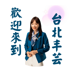 Mino.Chen_20250831193550