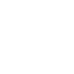 rena_20250901154434