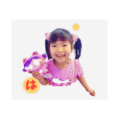 HANA_20250902010654