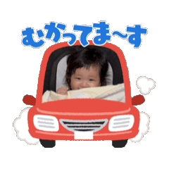 saori_20250902013440