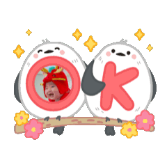 tomo_20250901233401