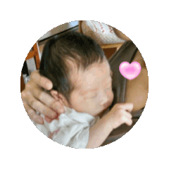 misa_20250902021620