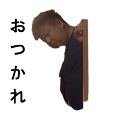 rrrrkk_20250831223302