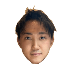 ouyan_20250831224301